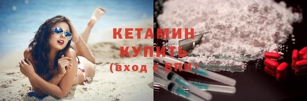 PSILOCYBIN Бородино