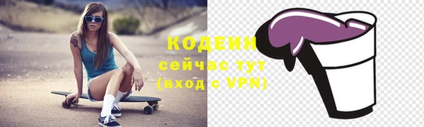 PSILOCYBIN Бородино